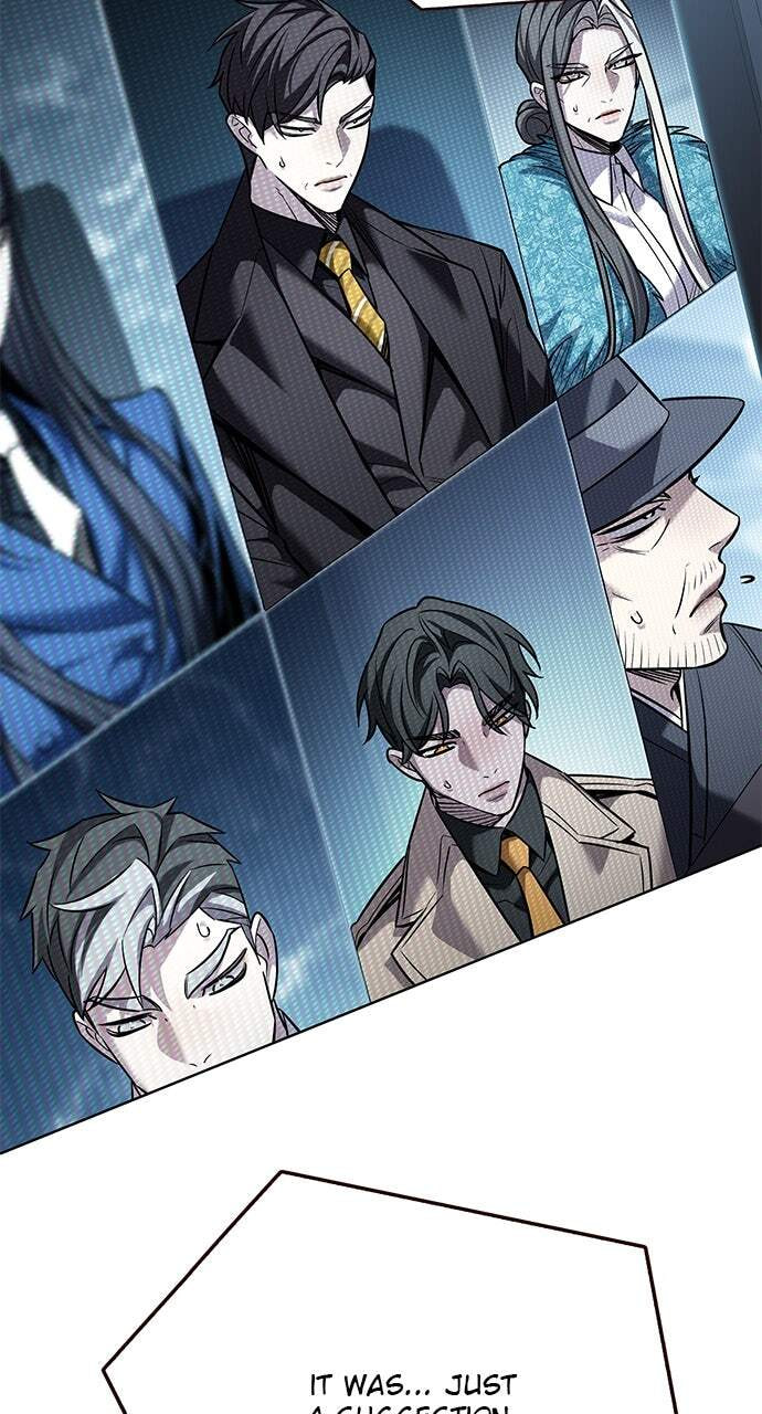 Eleceed Chapter 355 page 48 - 