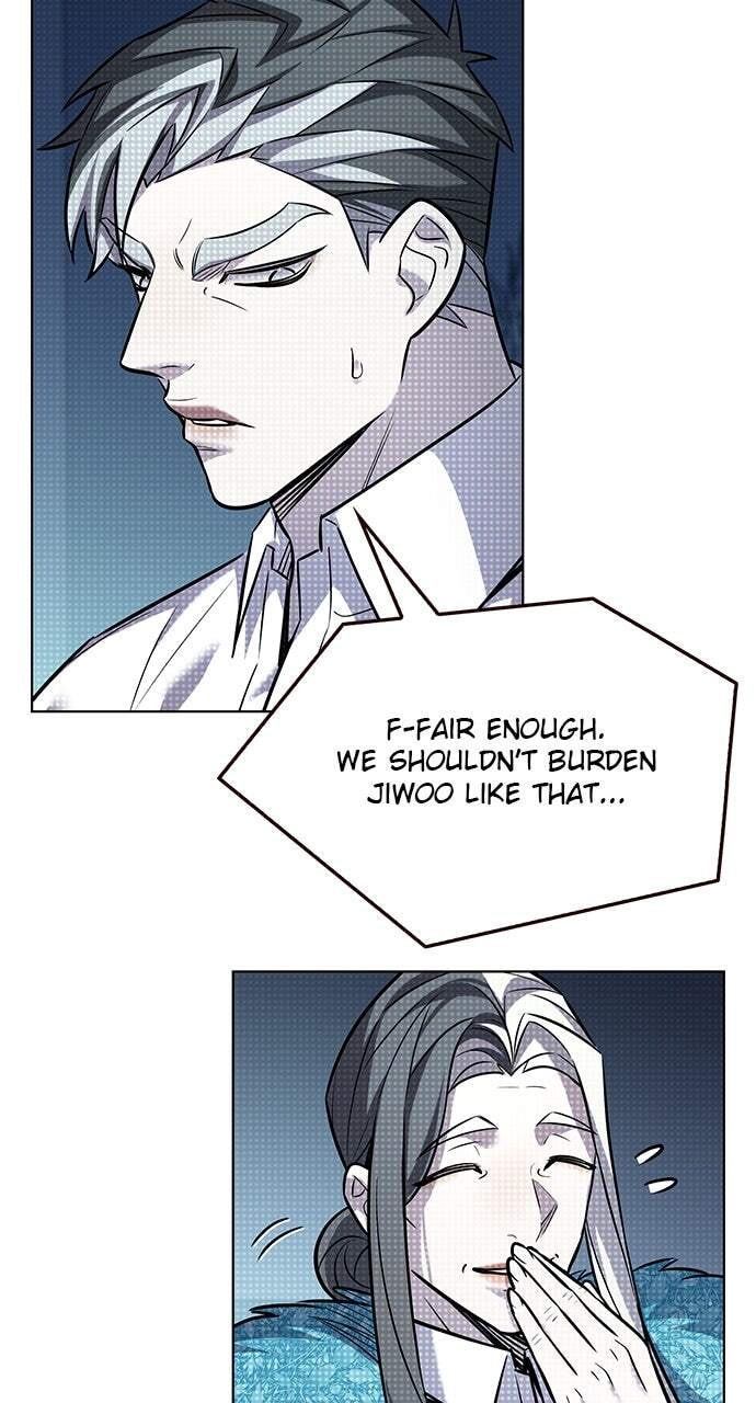 Eleceed Chapter 355 page 51 - 