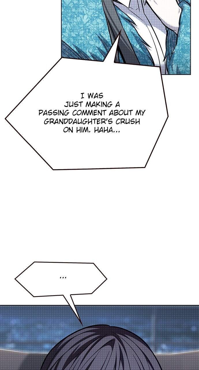 Eleceed Chapter 355 page 52 - 