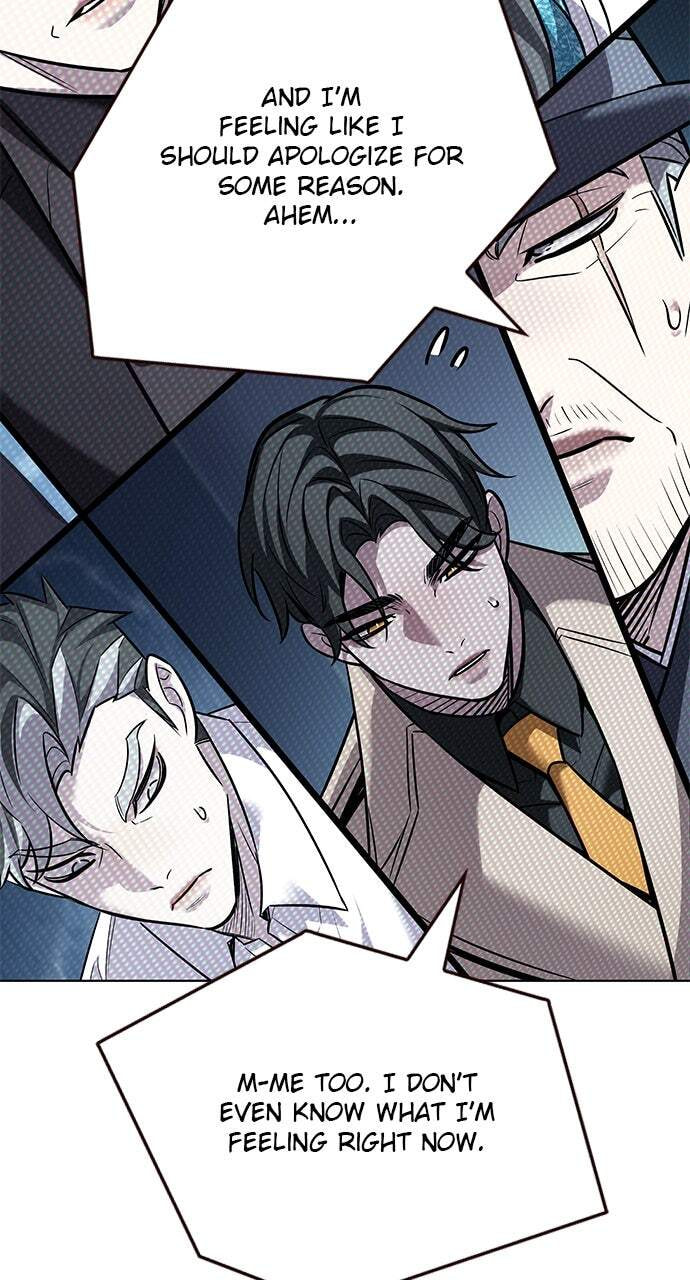 Eleceed Chapter 355 page 55 - 