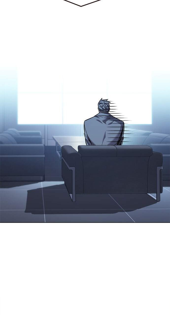 Eleceed Chapter 355 page 56 - 