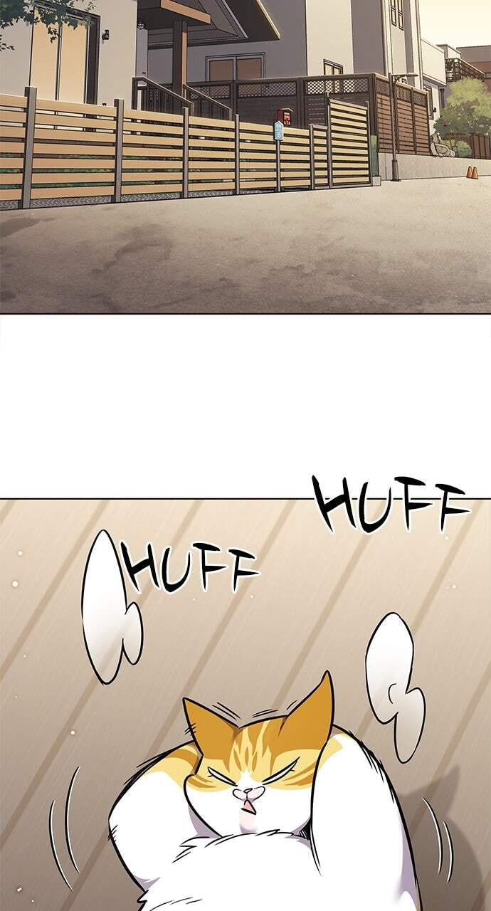 Eleceed Chapter 355 page 58 - 