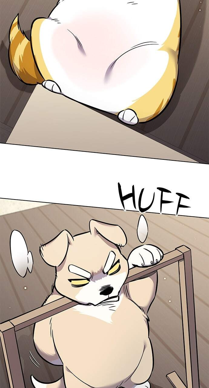 Eleceed Chapter 355 page 59 - 