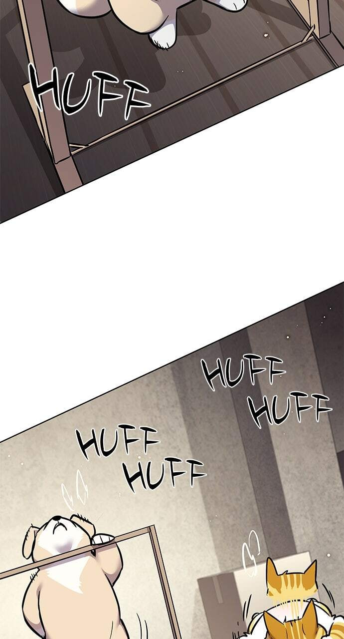 Eleceed Chapter 355 page 60 - 
