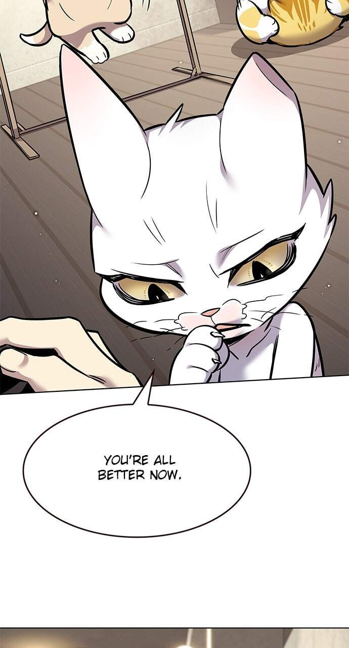 Eleceed Chapter 355 page 61 - 