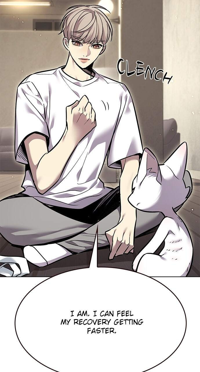 Eleceed Chapter 355 page 62 - 