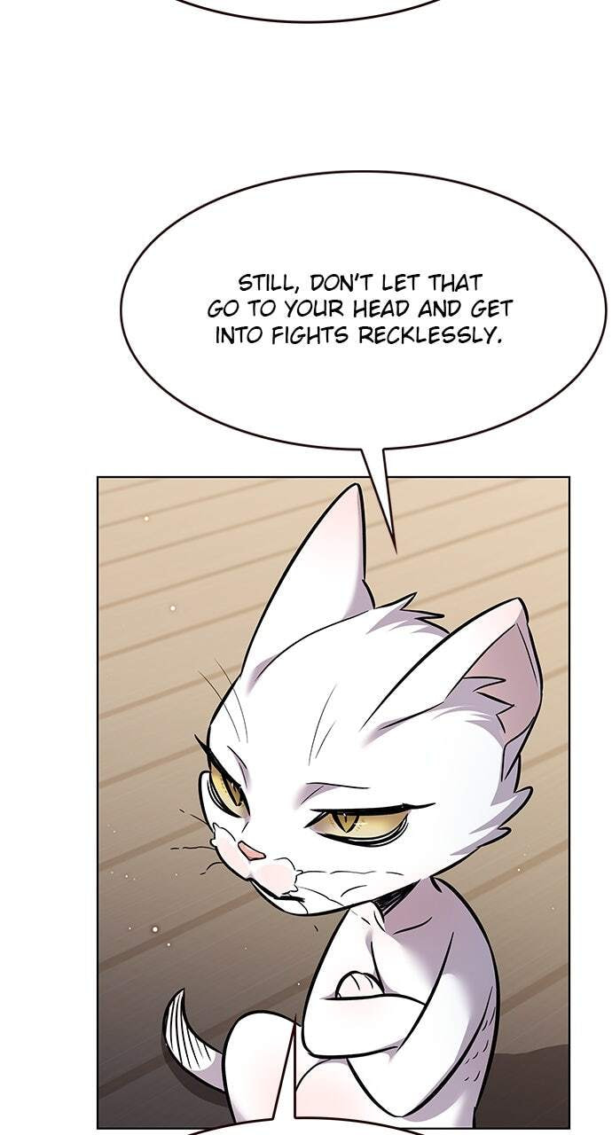 Eleceed Chapter 355 page 63 - 