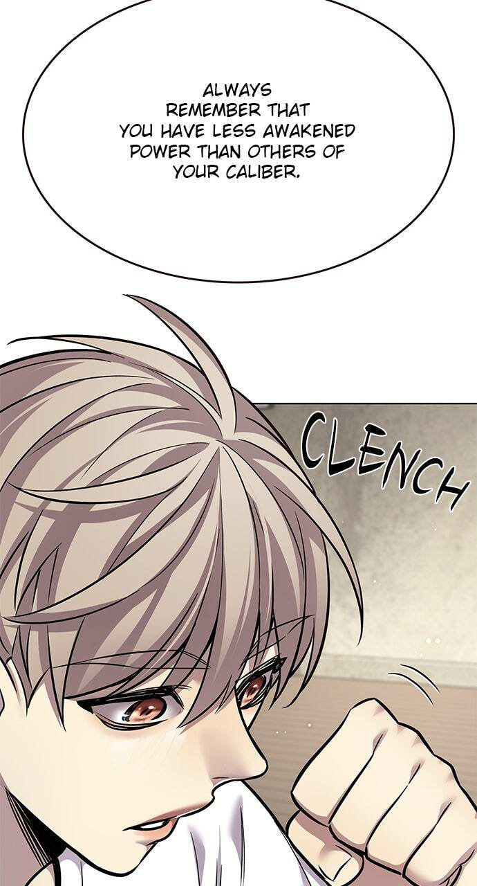 Eleceed Chapter 355 page 64 - 