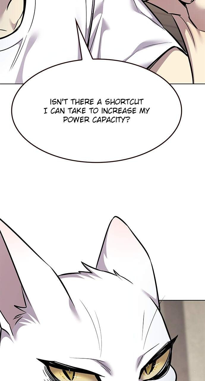 Eleceed Chapter 355 page 65 - 