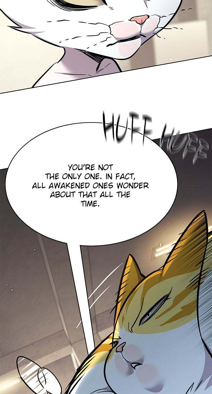 Eleceed Chapter 355 page 66 - 
