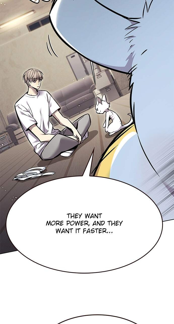 Eleceed Chapter 355 page 67 - 