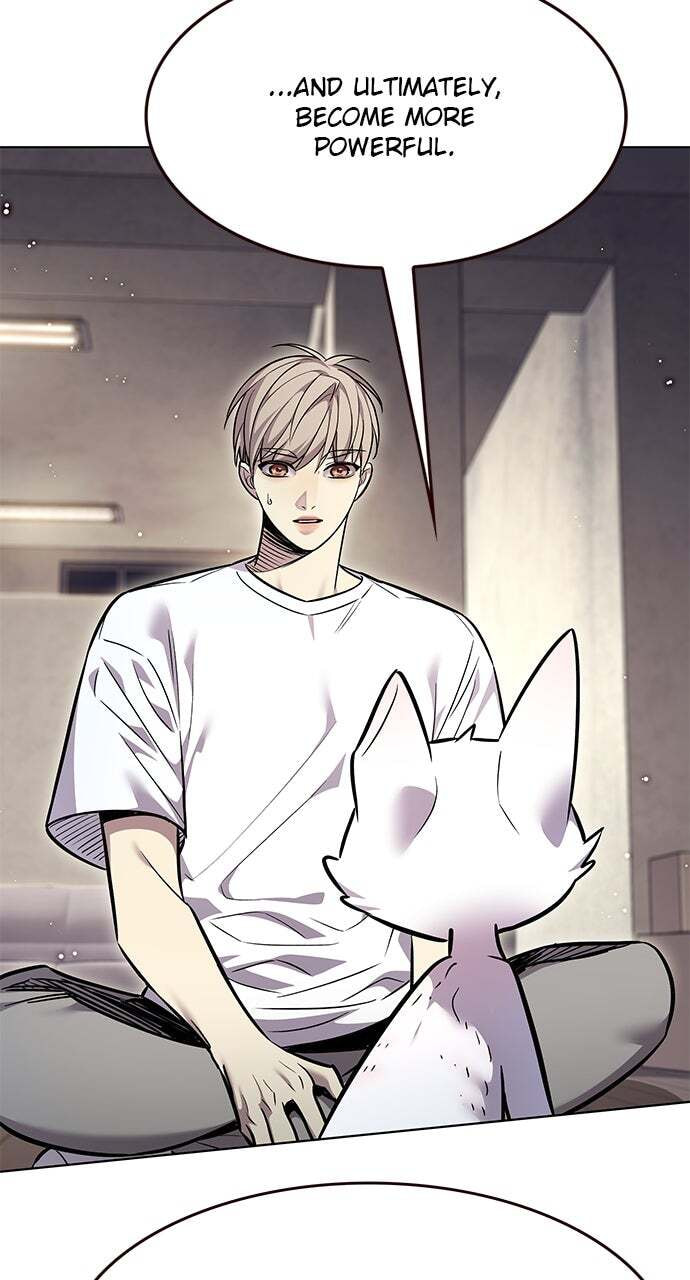 Eleceed Chapter 355 page 68 - 