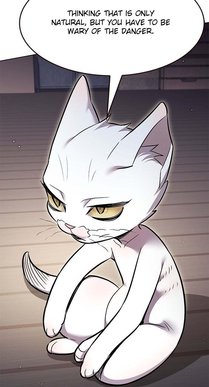 Eleceed Chapter 355 page 69 - 