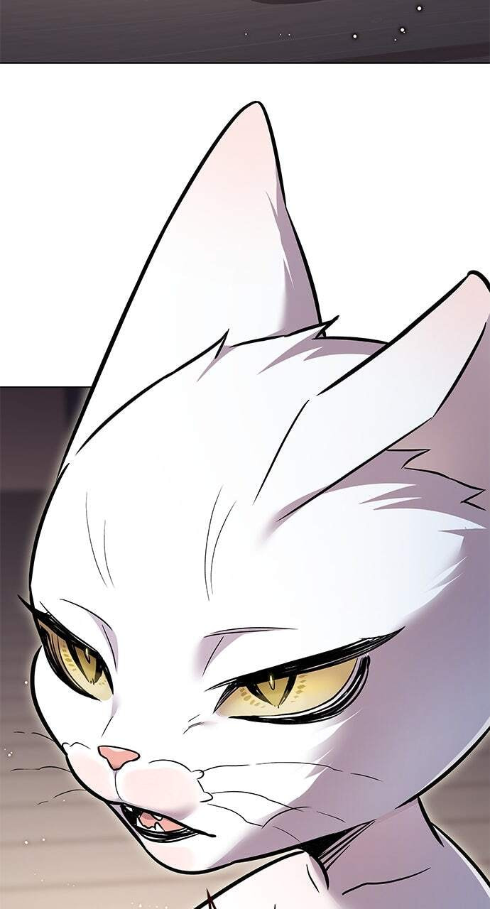 Eleceed Chapter 355 page 70 - 