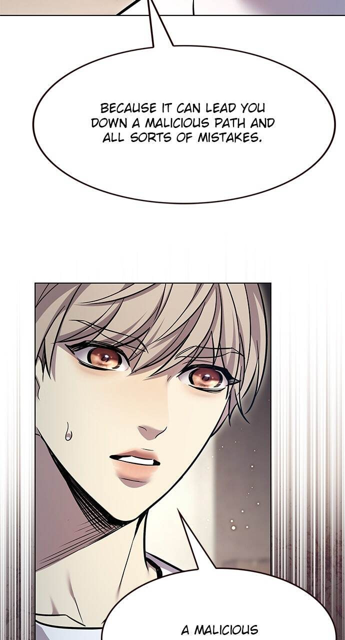 Eleceed Chapter 355 page 71 - 