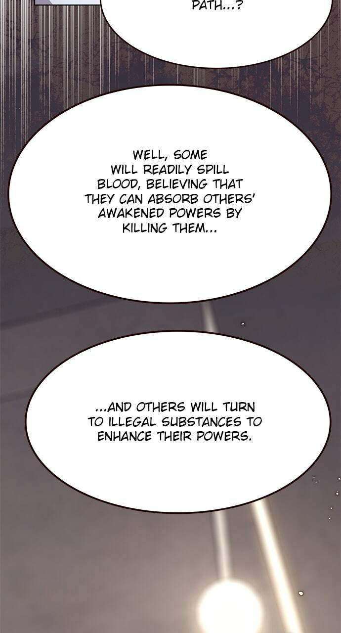 Eleceed Chapter 355 page 72 - 