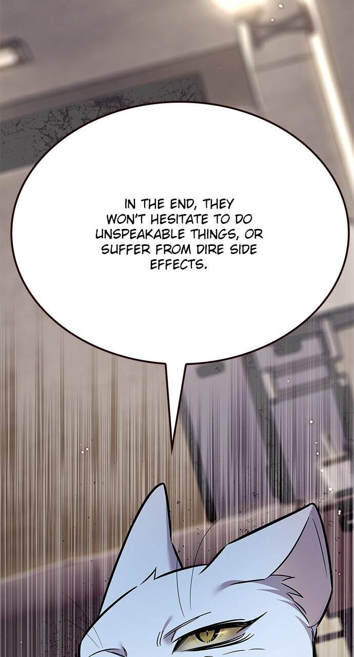 Eleceed Chapter 355 page 73 - 