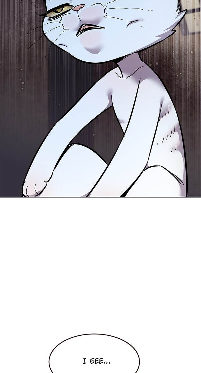 Eleceed Chapter 355 page 74 - 