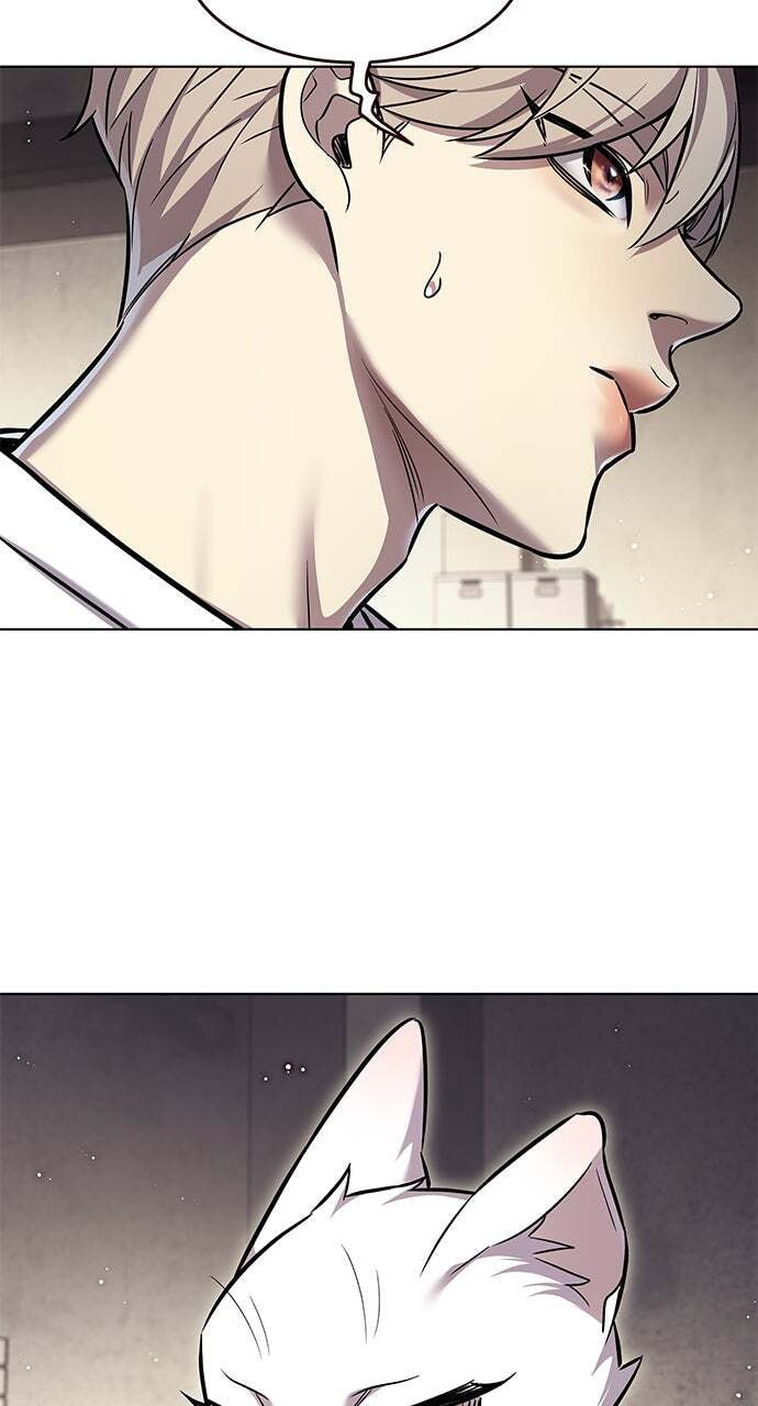 Eleceed Chapter 355 page 75 - 