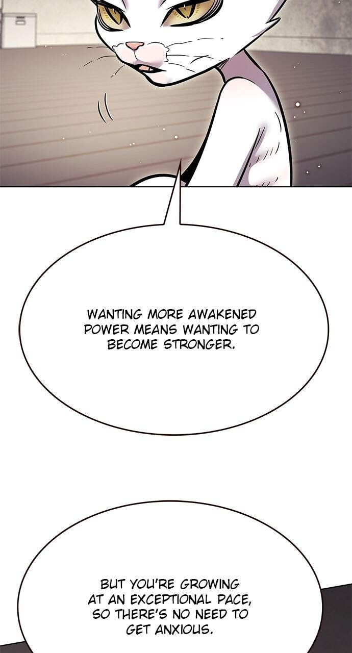 Eleceed Chapter 355 page 76 - 