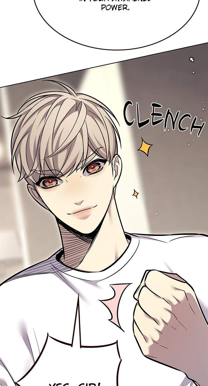 Eleceed Chapter 355 page 78 - 