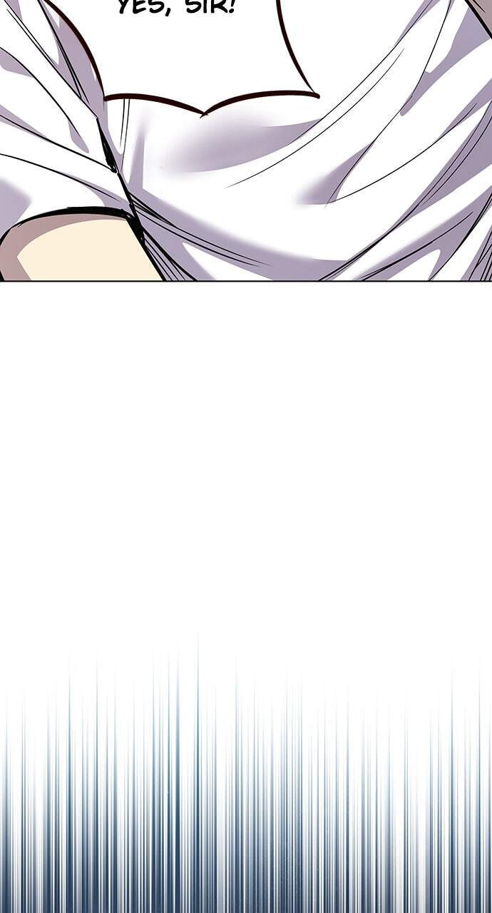 Eleceed Chapter 355 page 79 - 