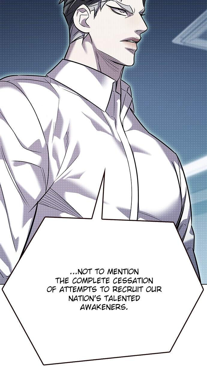 Eleceed Chapter 355 page 9 - 