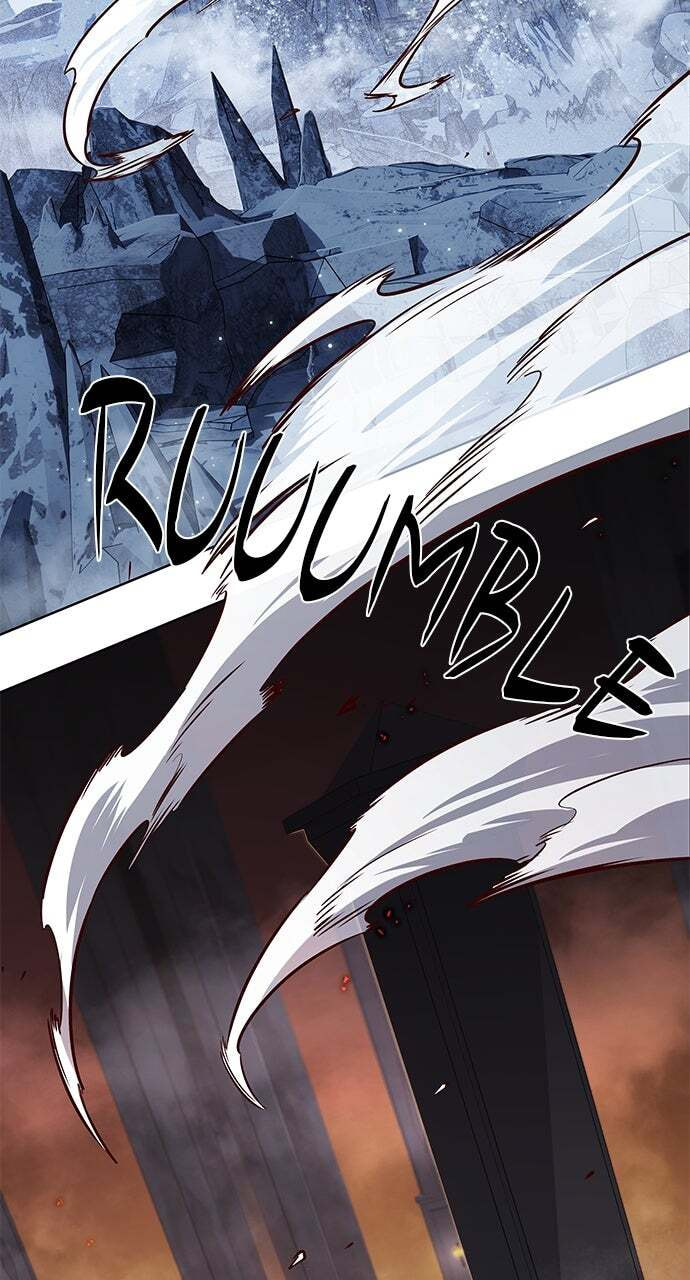 Eleceed Chapter 355 page 81 - 