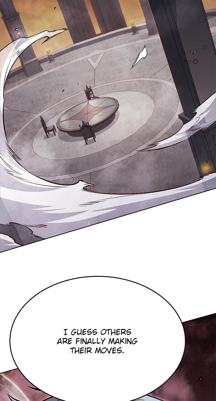 Eleceed Chapter 355 page 82 - 