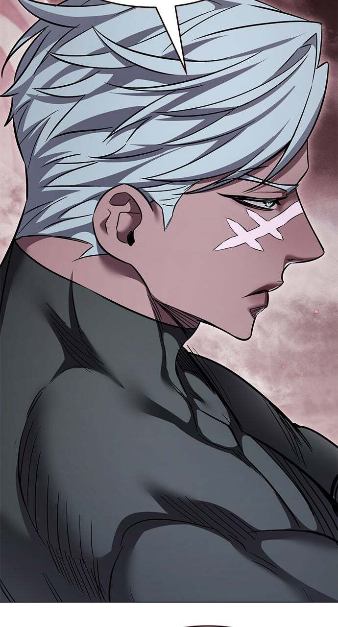 Eleceed Chapter 355 page 83 - 