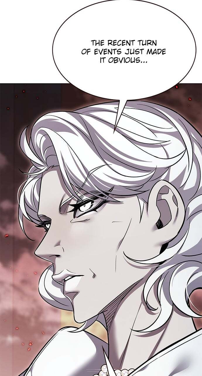 Eleceed Chapter 355 page 84 - 