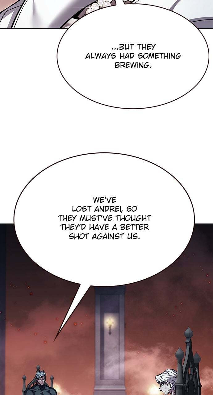 Eleceed Chapter 355 page 85 - 
