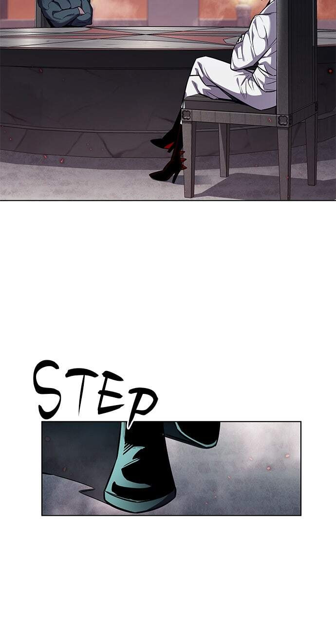 Eleceed Chapter 355 page 86 - 