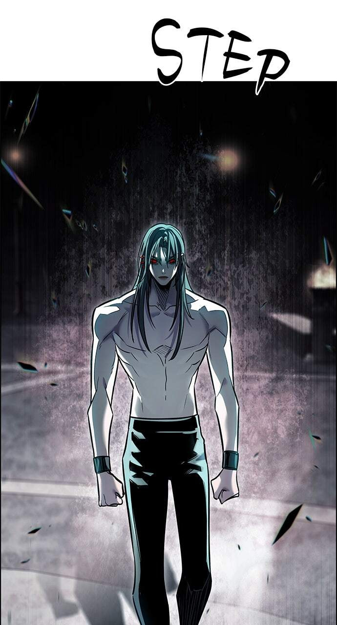 Eleceed Chapter 355 page 87 - 