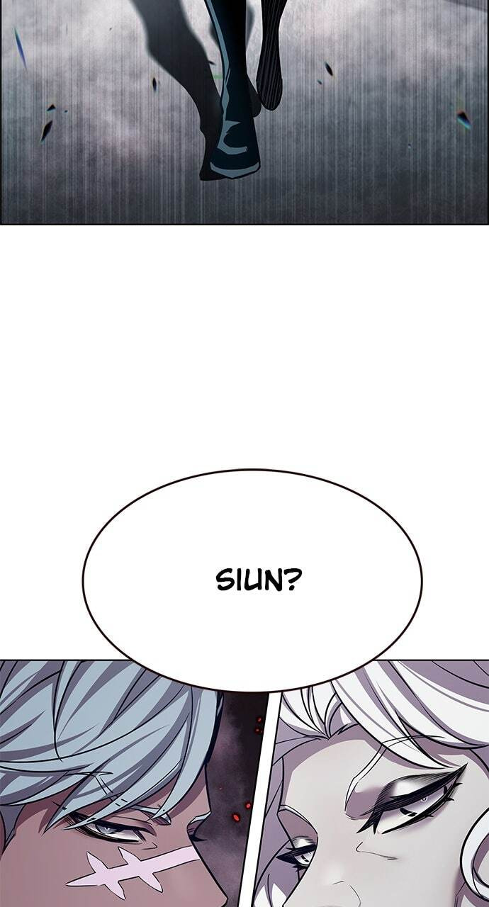 Eleceed Chapter 355 page 88 - 