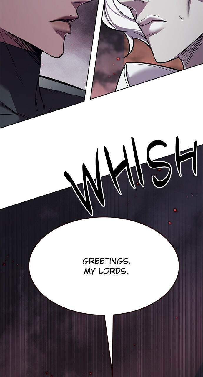 Eleceed Chapter 355 page 89 - 