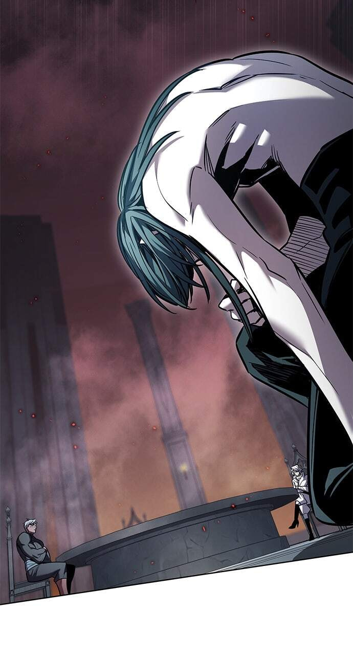 Eleceed Chapter 355 page 90 - 