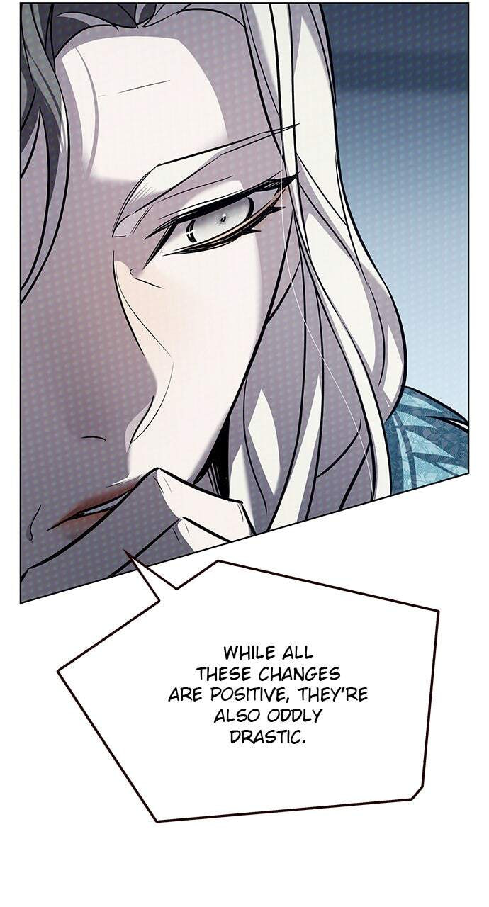 Eleceed Chapter 355 page 10 - 
