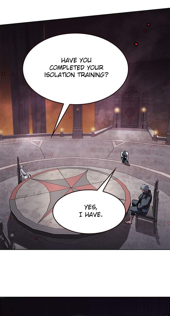 Eleceed Chapter 355 page 91 - 