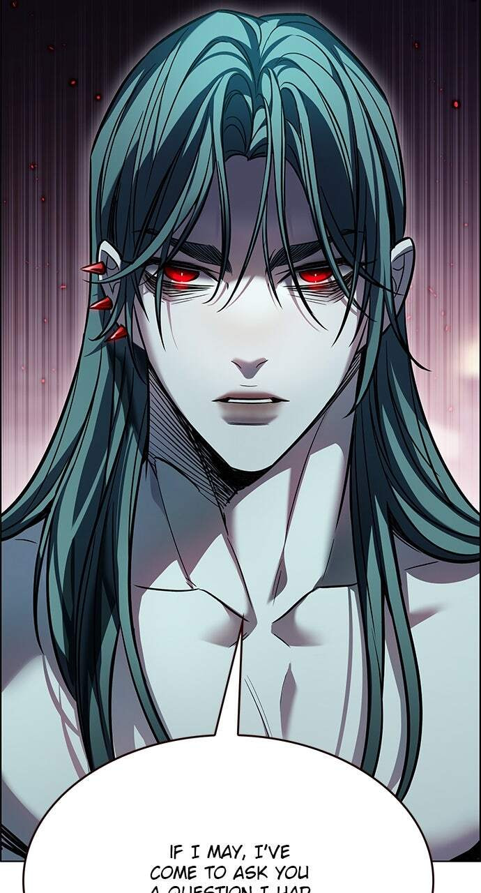 Eleceed Chapter 355 page 92 - 