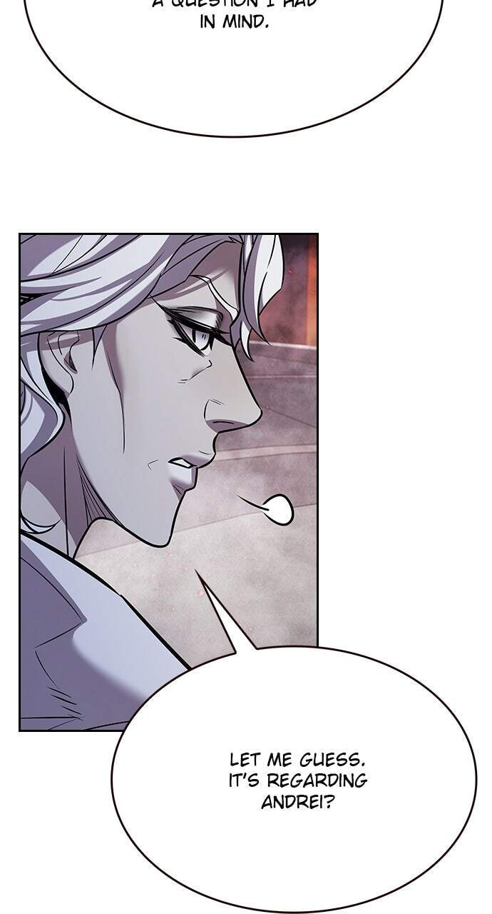 Eleceed Chapter 355 page 93 - 