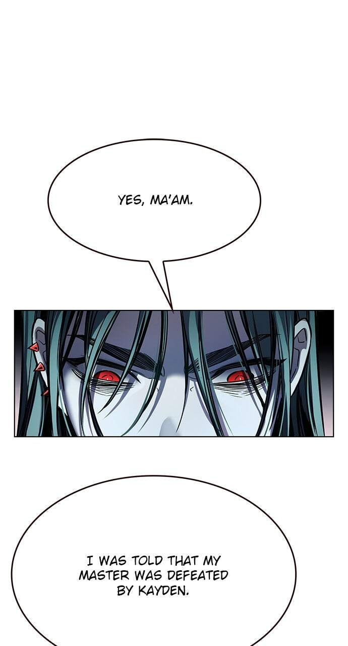 Eleceed Chapter 355 page 94 - 