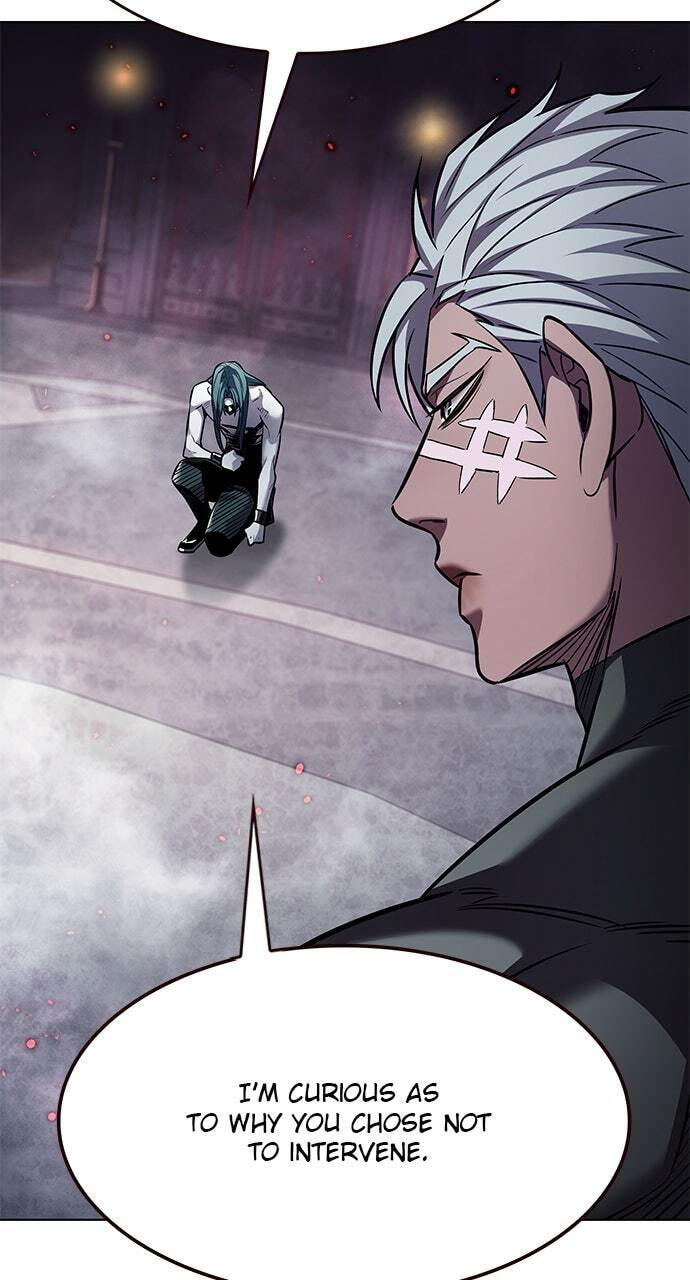 Eleceed Chapter 355 page 95 - 