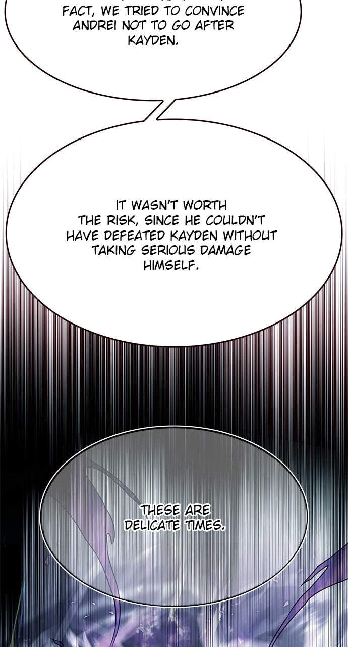 Eleceed Chapter 355 page 97 - 