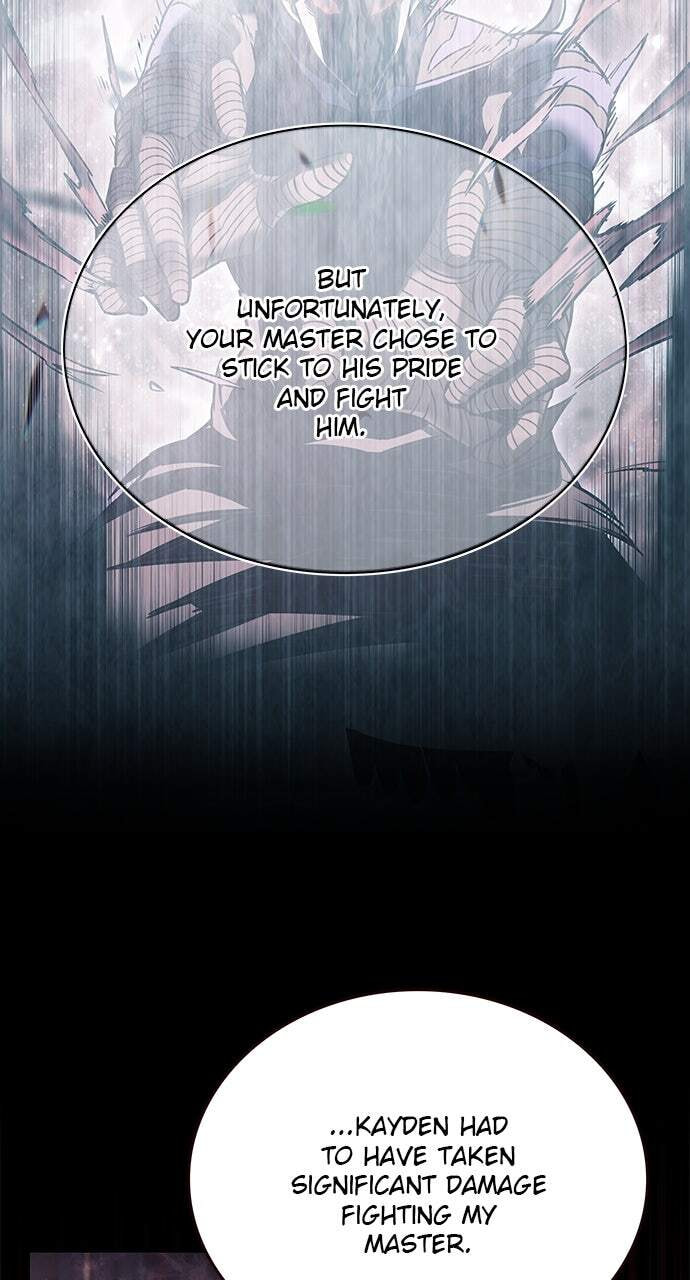 Eleceed Chapter 355 page 100 - 