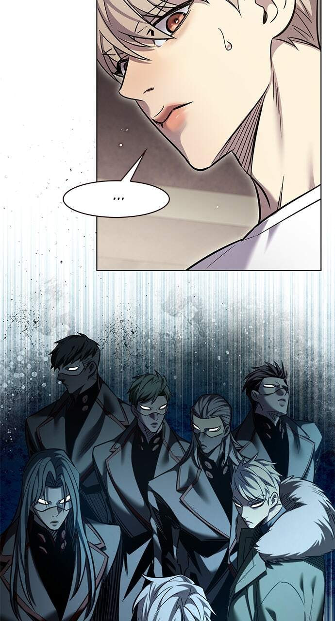 Eleceed Chapter 356 page 102 - 