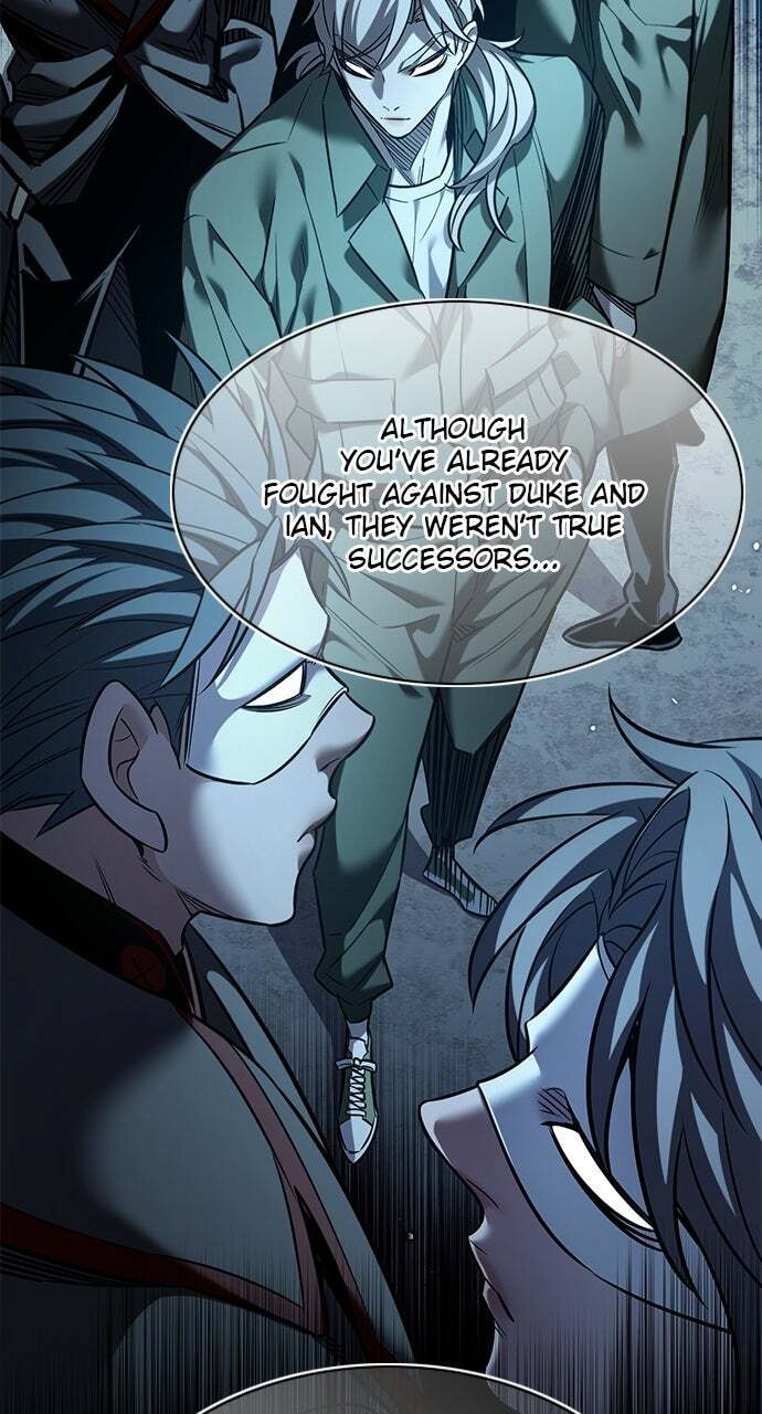 Eleceed Chapter 356 page 103 - 