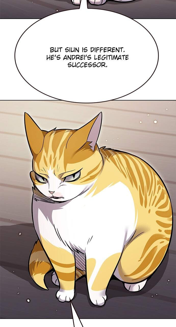 Eleceed Chapter 356 page 105 - 