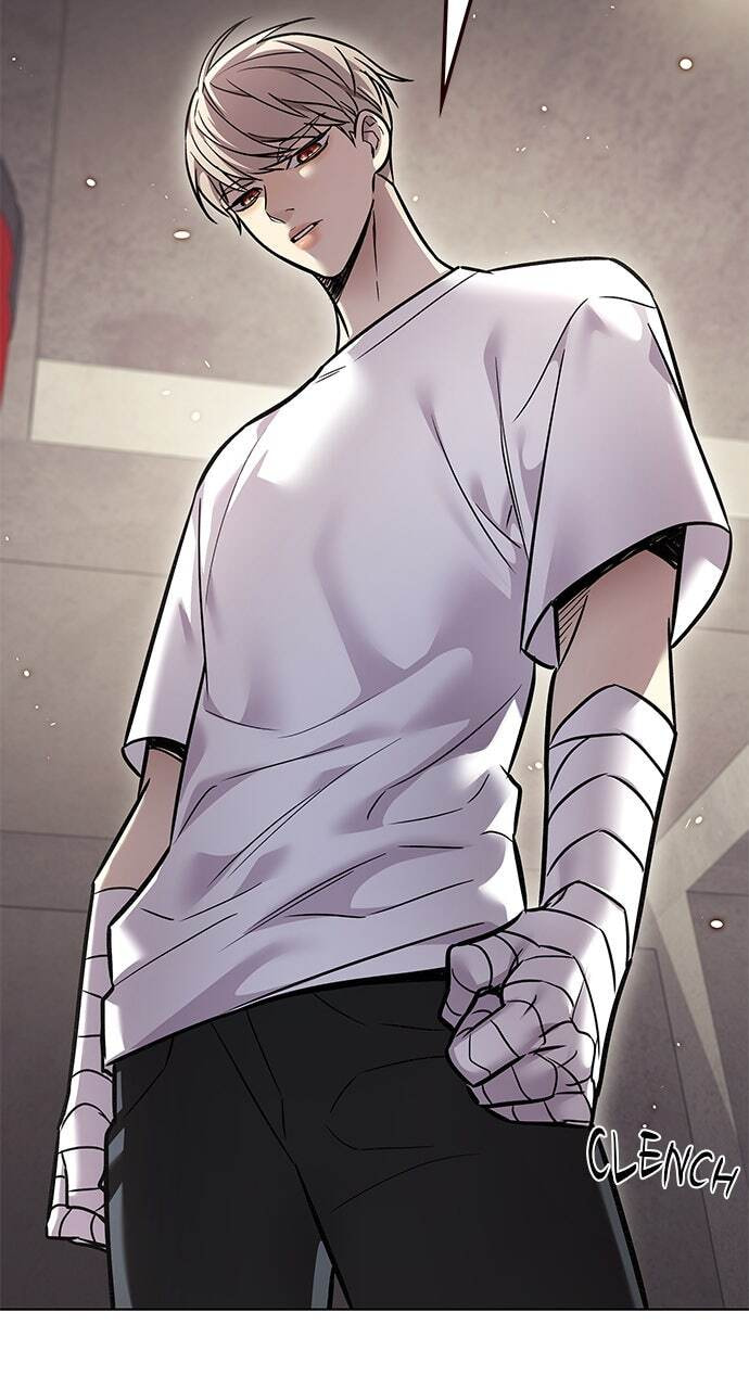 Eleceed Chapter 356 page 108 - 