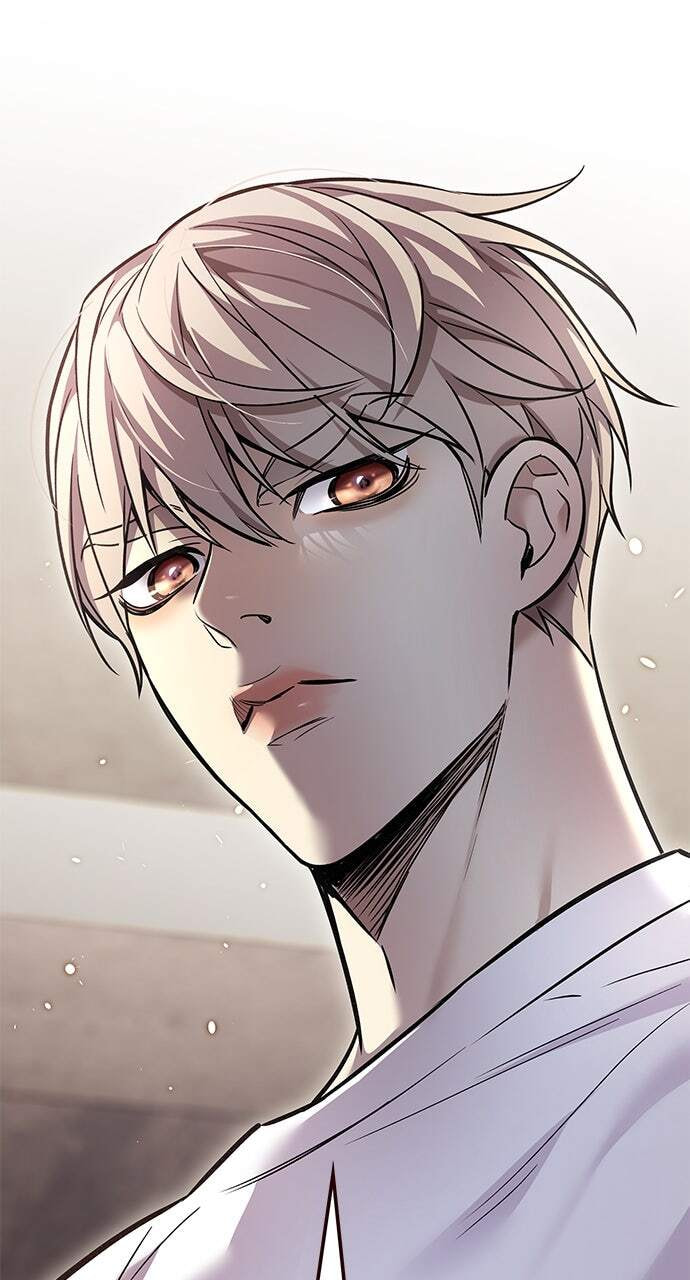 Eleceed Chapter 356 page 109 - 